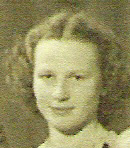 Maria Agnes Weijers